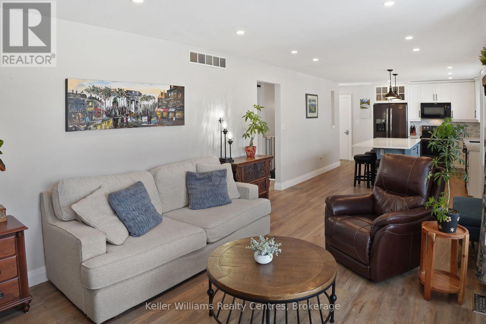 458 MARKET STREET - 10