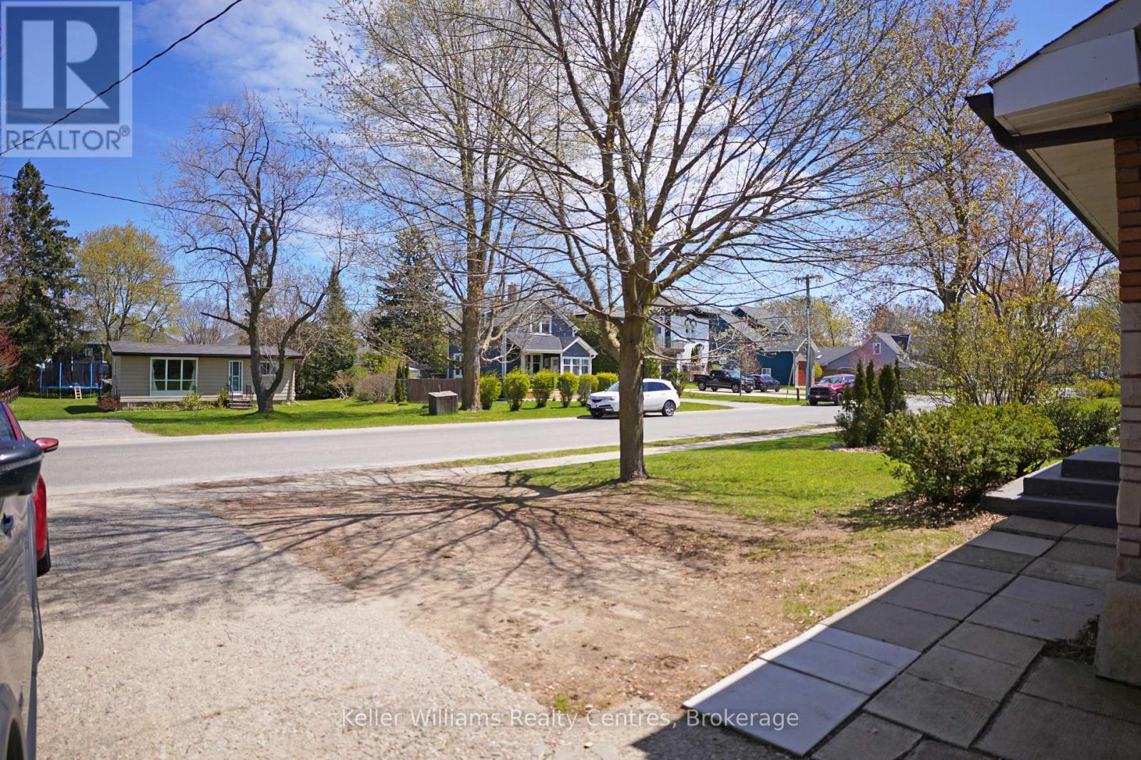 458 MARKET STREET - Image 2