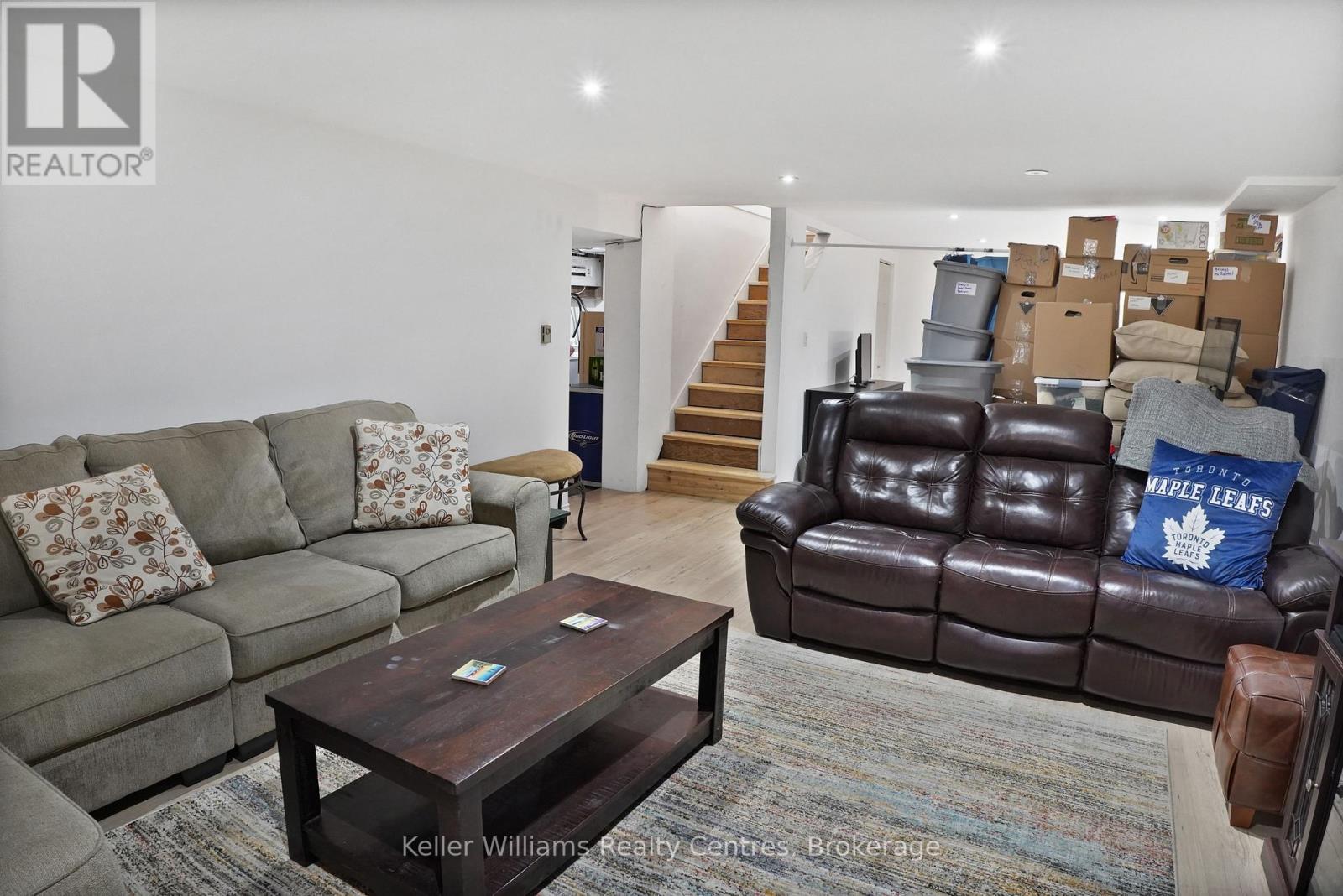 458 MARKET STREET - 25
