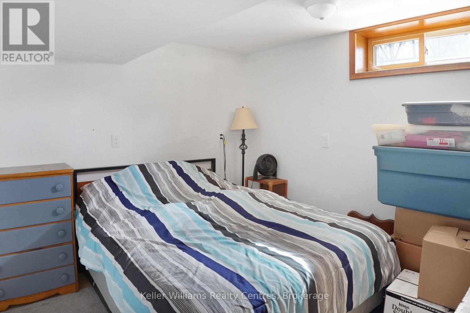 458 MARKET STREET - 32