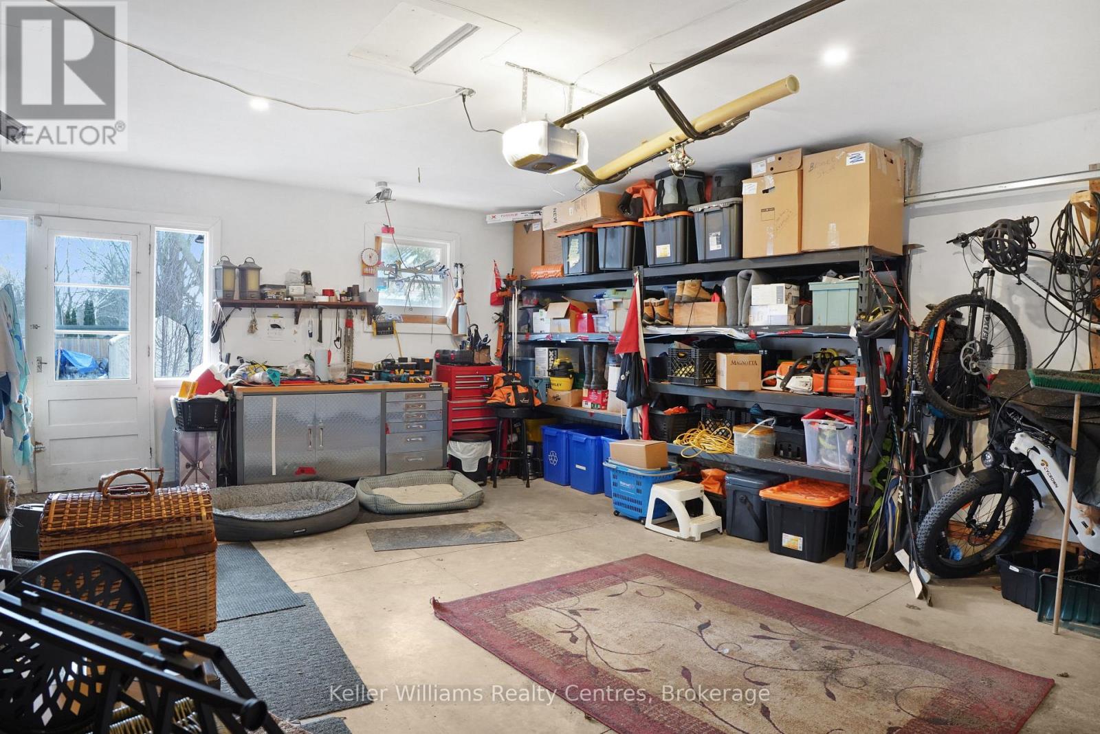 458 MARKET STREET - 35