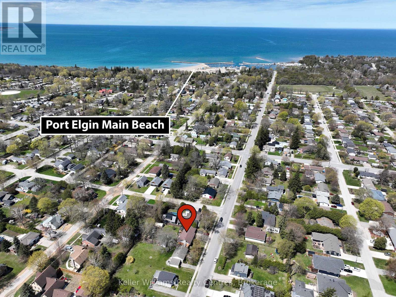 458 MARKET STREET - 5