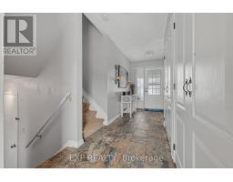 196 Lightbourne Avenue, Stratford, ON N4Z1E1 Photo 14