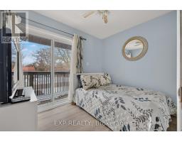 196 Lightbourne Avenue, Stratford, ON N4Z1E1 Photo 18