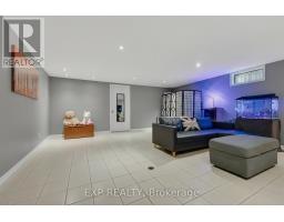 196 Lightbourne Avenue, Stratford, ON N4Z1E1 Photo 25