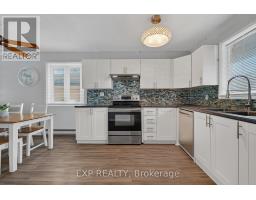 Mud room - 196 Lightbourne Avenue, Stratford, ON N4Z1E1 Photo 6