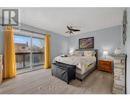 196 Lightbourne Avenue, Stratford, ON N4Z1E1 Photo 15