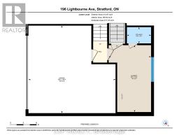 196 Lightbourne Avenue, Stratford, ON N4Z1E1 Photo 30