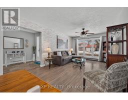 Den - 196 Lightbourne Avenue, Stratford, ON N4Z1E1 Photo 11