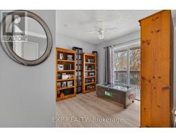 196 Lightbourne Avenue, Stratford, ON N4Z1E1 Photo 19