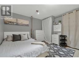 196 Lightbourne Avenue, Stratford, ON N4Z1E1 Photo 26