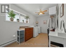 196 Lightbourne Avenue, Stratford, ON N4Z1E1 Photo 22