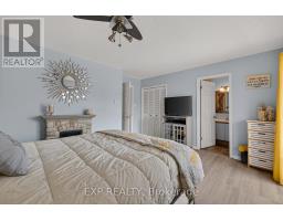 196 Lightbourne Avenue, Stratford, ON N4Z1E1 Photo 16