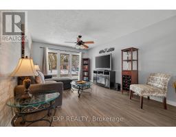196 Lightbourne Avenue, Stratford, ON N4Z1E1 Photo 12