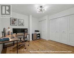 196 Lightbourne Avenue, Stratford, ON N4Z1E1 Photo 27