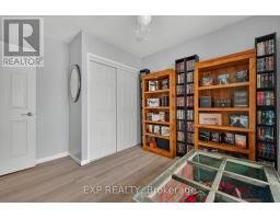 196 Lightbourne Avenue, Stratford, ON N4Z1E1 Photo 20