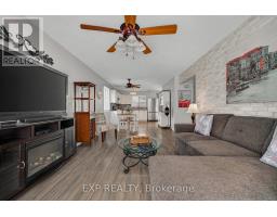 196 Lightbourne Avenue, Stratford, ON N4Z1E1 Photo 13