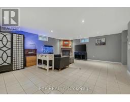 196 Lightbourne Avenue, Stratford, ON N4Z1E1 Photo 24