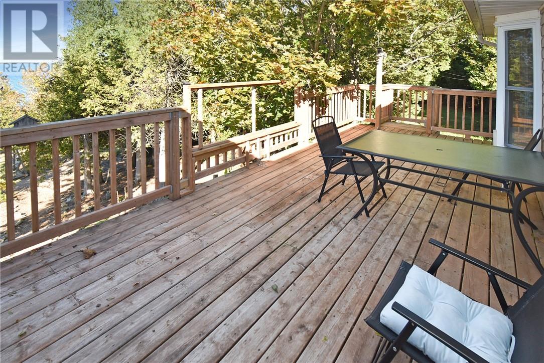 2258 B Highway 540, Little Current, Ontario, P0P1K0 — Photo 18