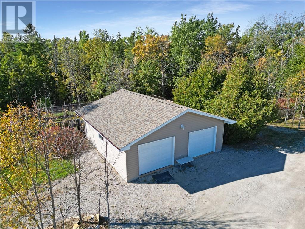 2258 B Highway 540, Little Current, Ontario, P0P1K0 — Photo 23