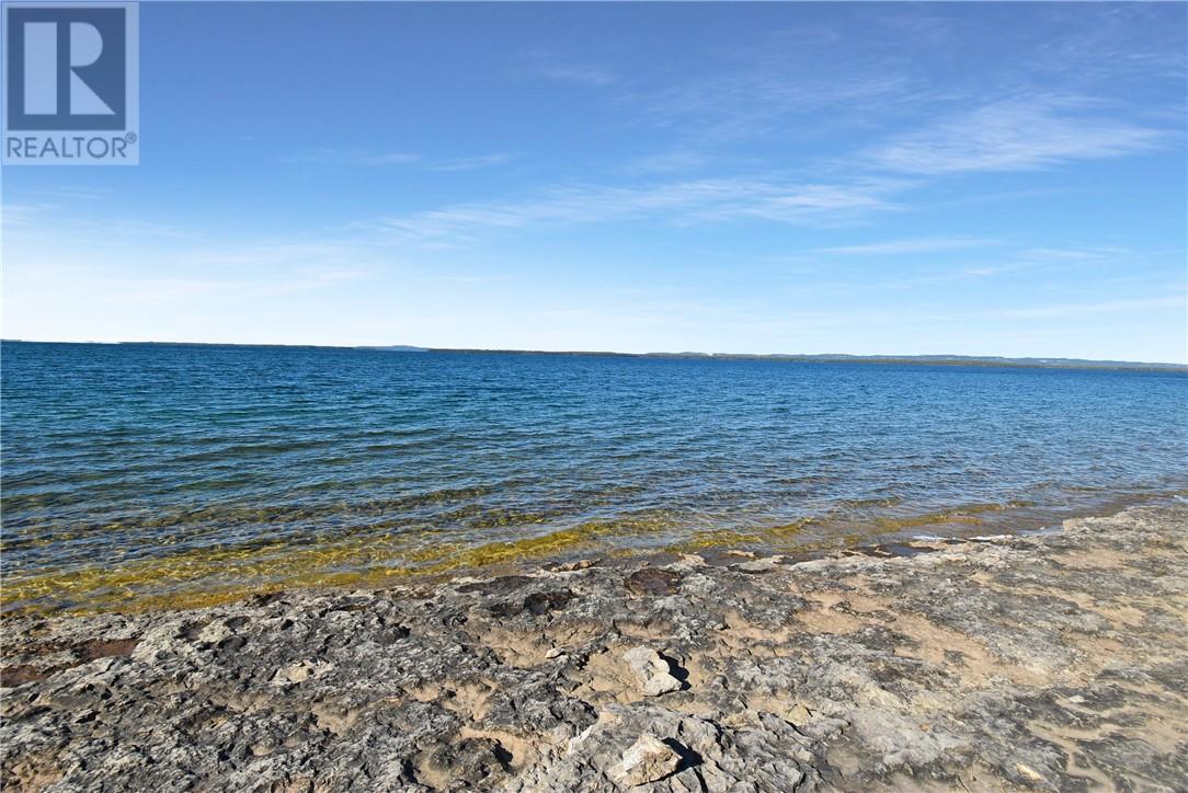 2258 B Highway 540, Little Current, Ontario, P0P1K0 — Photo 29