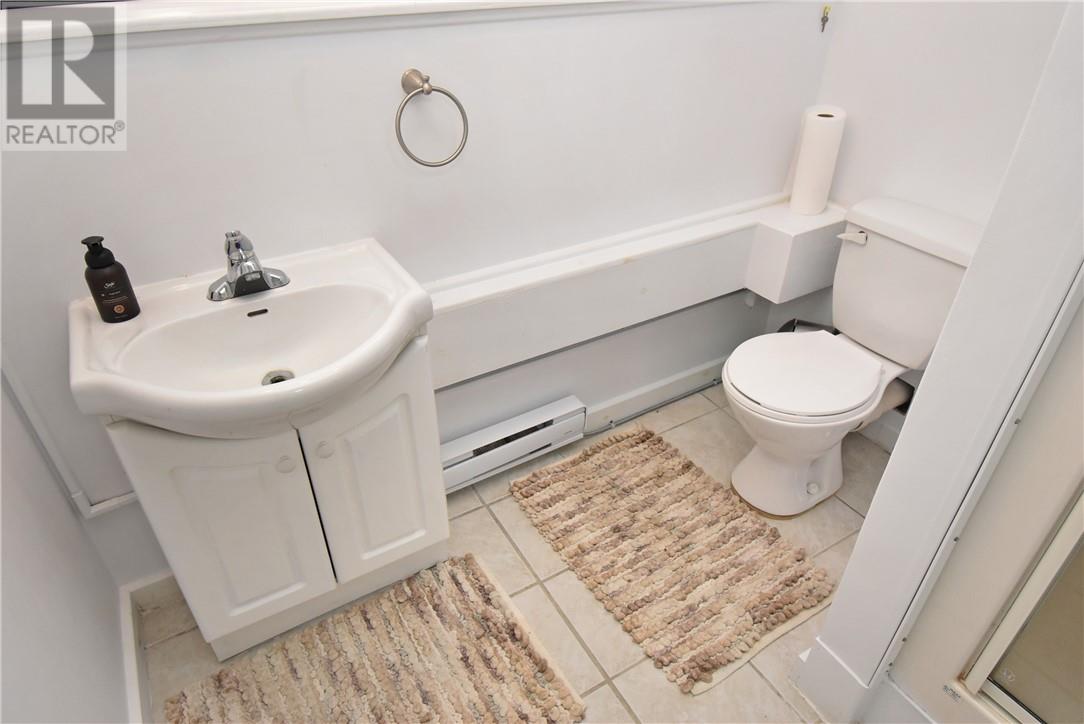 2258 B Highway 540, Little Current, Ontario, P0P1K0 — Photo 33
