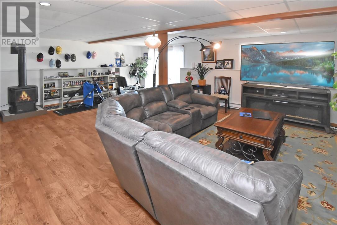 2258 B Highway 540, Little Current, Ontario, P0P1K0 — Photo 36