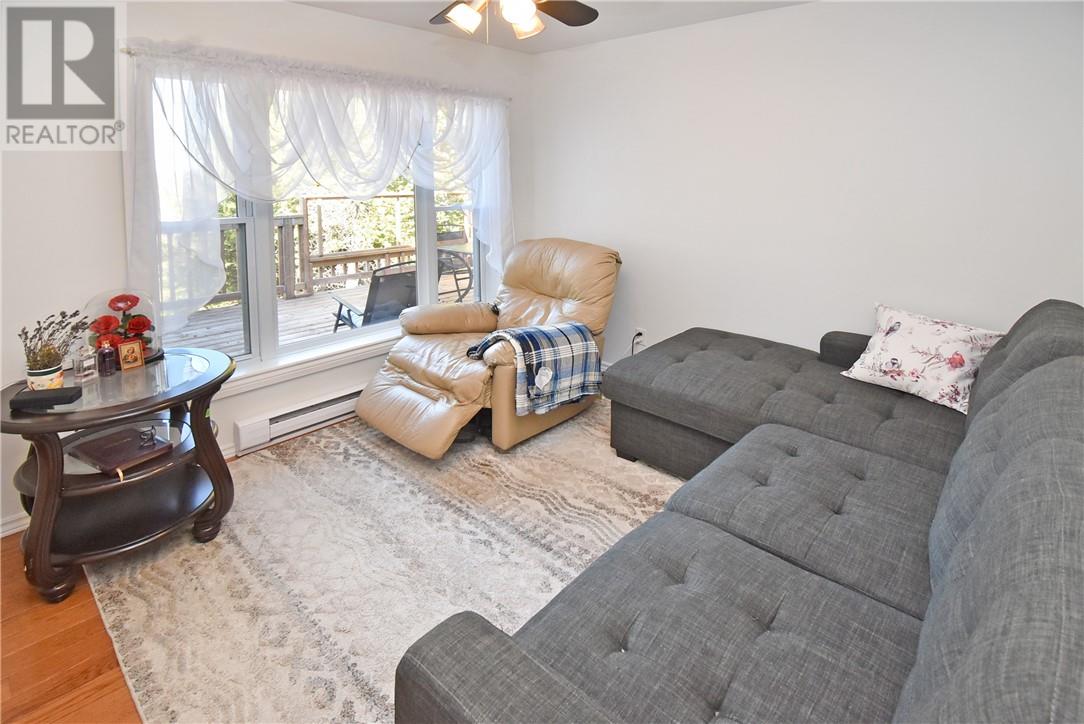 2258 B Highway 540, Little Current, Ontario, P0P1K0 — Photo 40
