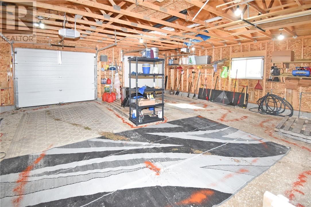2258 B Highway 540, Little Current, Ontario, P0P1K0 — Photo 43