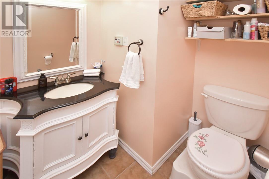 2258 B Highway 540, Little Current, Ontario, P0P1K0 — Photo 44