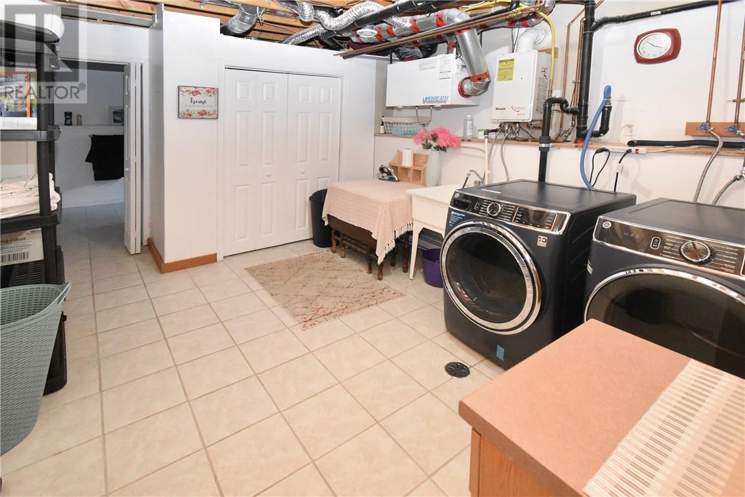 2258 B Highway 540, Little Current, Ontario, P0P1K0 — Photo 49