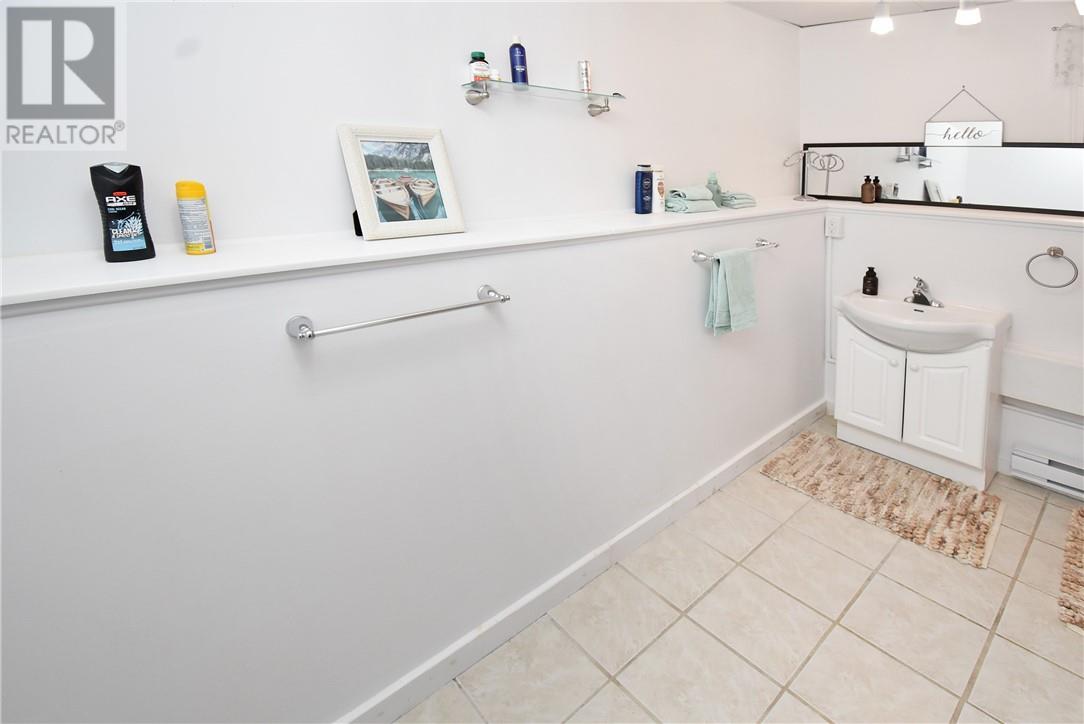 2258 B Highway 540, Little Current, Ontario, P0P1K0 — Photo 50
