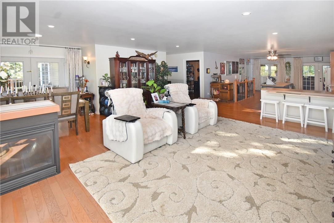 2258 B Highway 540, Little Current, Ontario, P0P1K0 — Photo 56