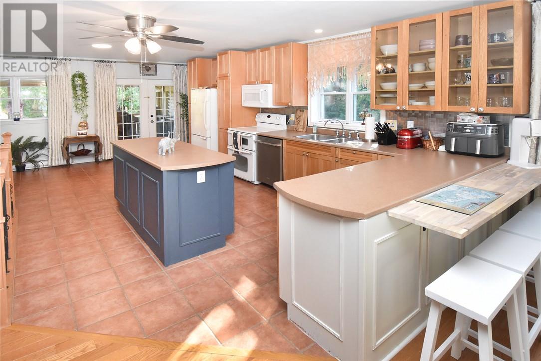 2258 B Highway 540, Little Current, Ontario, P0P1K0 — Photo 58