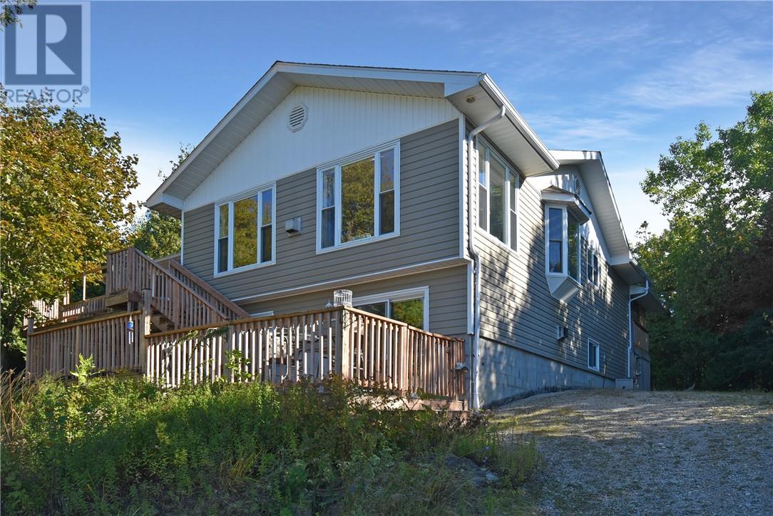2258 B Highway 540, Little Current, Ontario, P0P1K0 — Photo 6