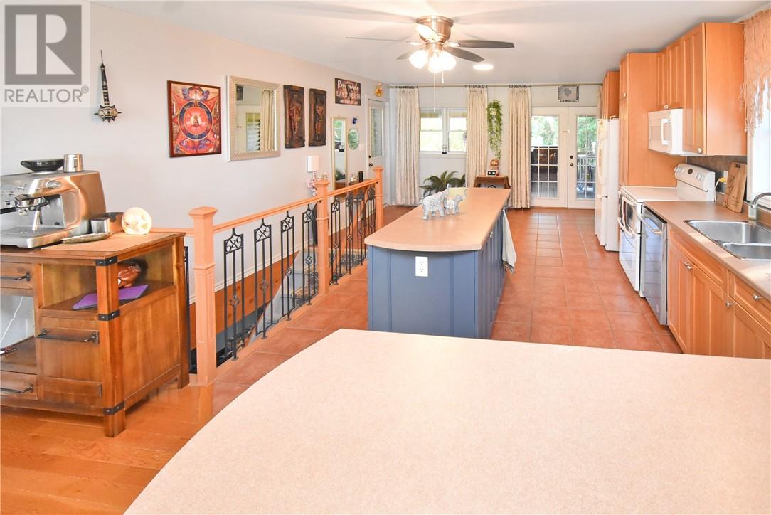 2258 B Highway 540, Little Current, Ontario, P0P1K0 — Photo 61