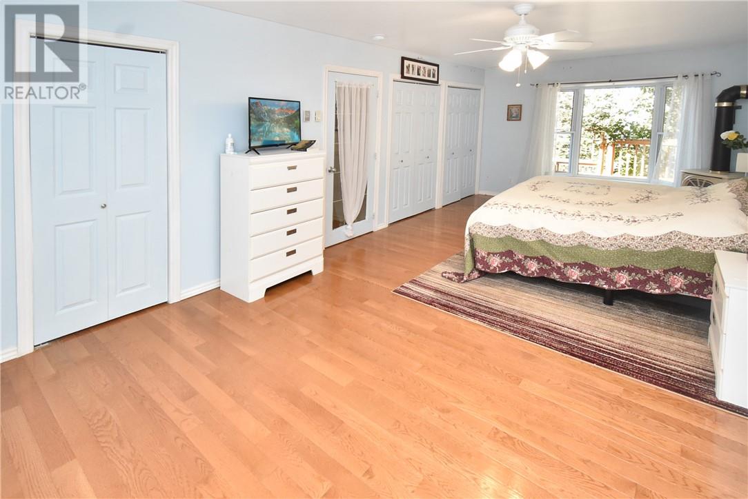 2258 B Highway 540, Little Current, Ontario, P0P1K0 — Photo 62