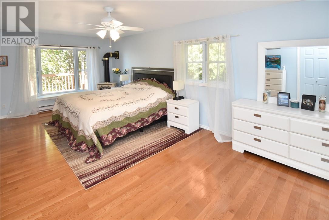 2258 B Highway 540, Little Current, Ontario, P0P1K0 — Photo 63