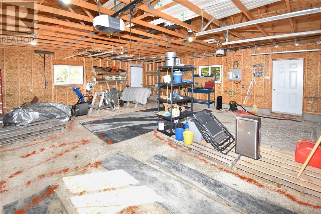 2258 B Highway 540, Little Current, Ontario, P0P1K0 — Photo 65