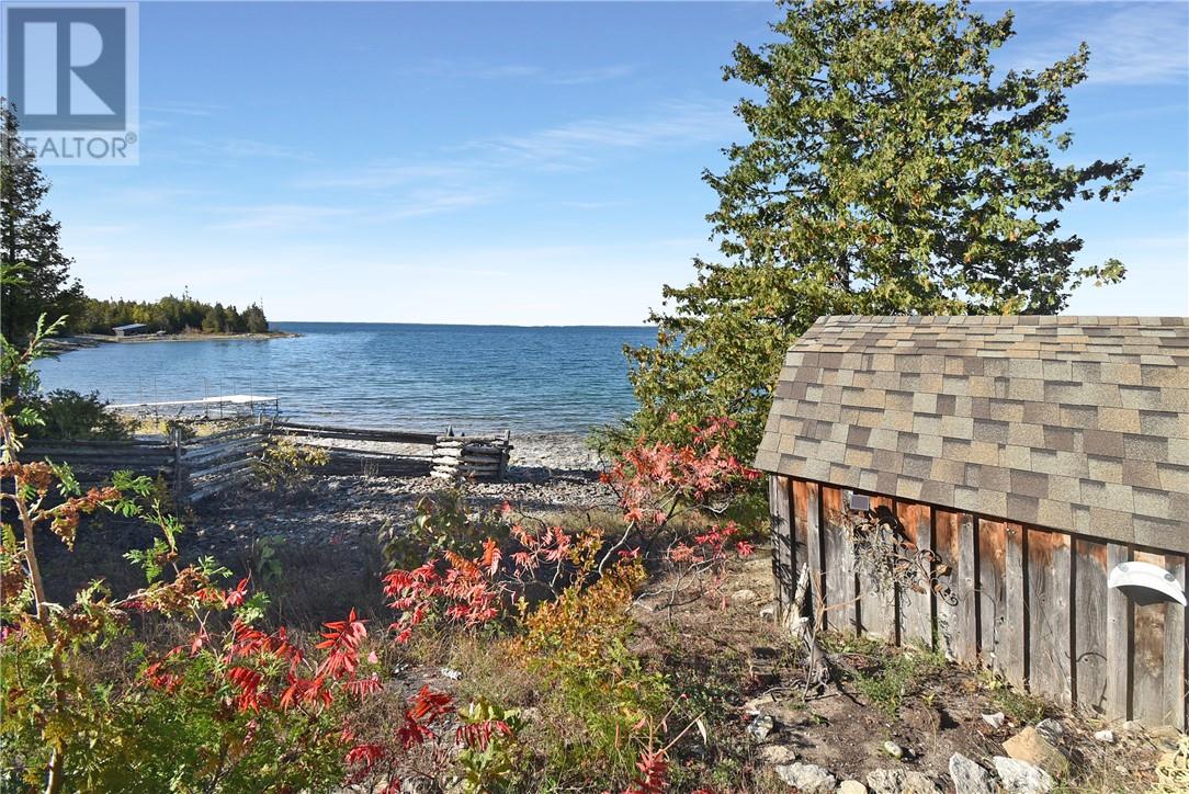2258 B Highway 540, Little Current, Ontario, P0P1K0 — Photo 68