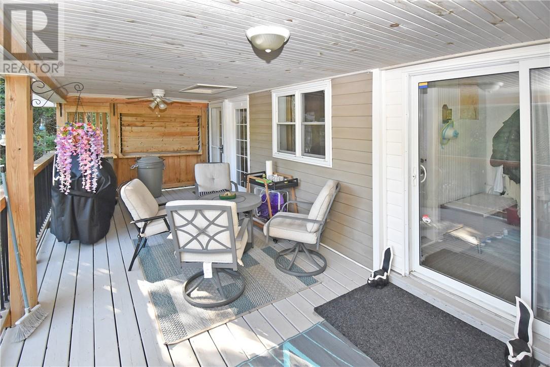 2258 B Highway 540, Little Current, Ontario, P0P1K0 — Photo 8
