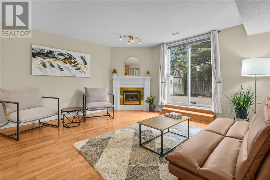 50 Pond Hollow Drive, Sudbury, Ontario, P3E6B9 — Photo 19