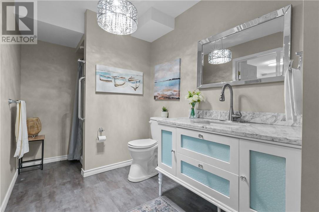 50 Pond Hollow Drive, Sudbury, Ontario, P3E6B9 — Photo 23