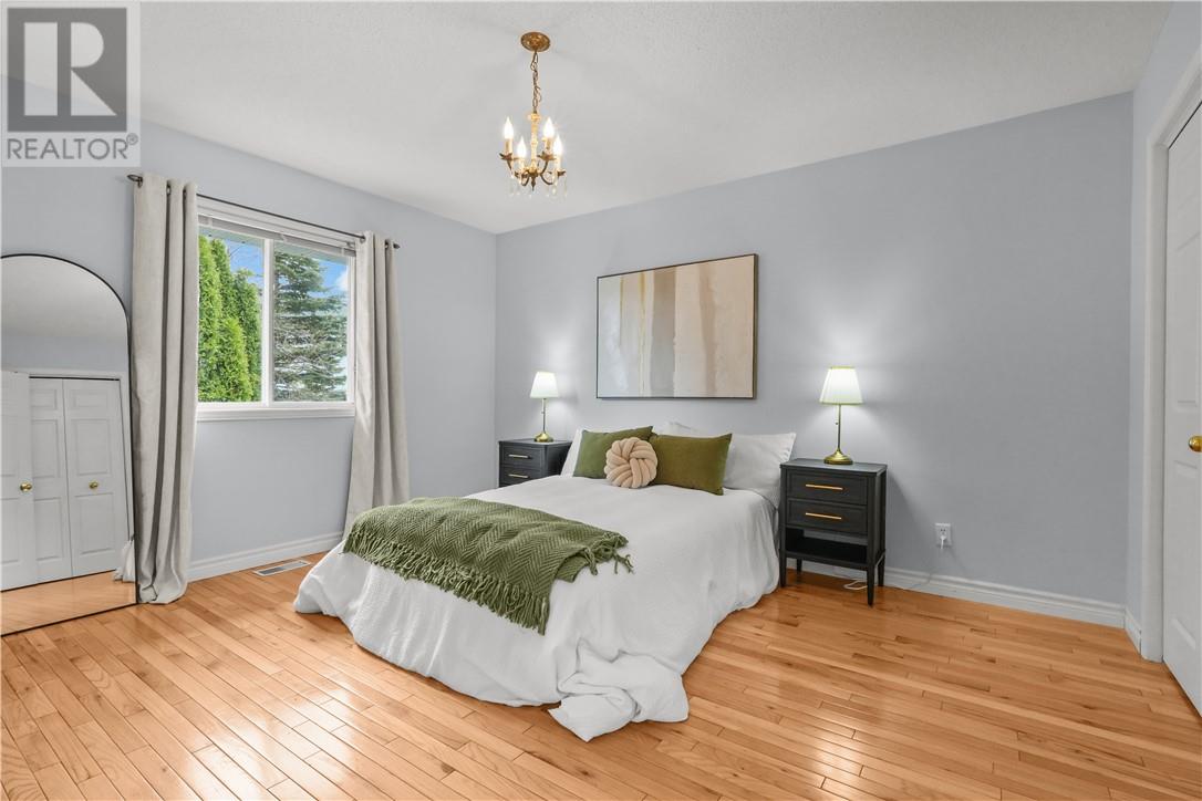 50 Pond Hollow Drive, Sudbury, Ontario, P3E6B9 — Photo 13