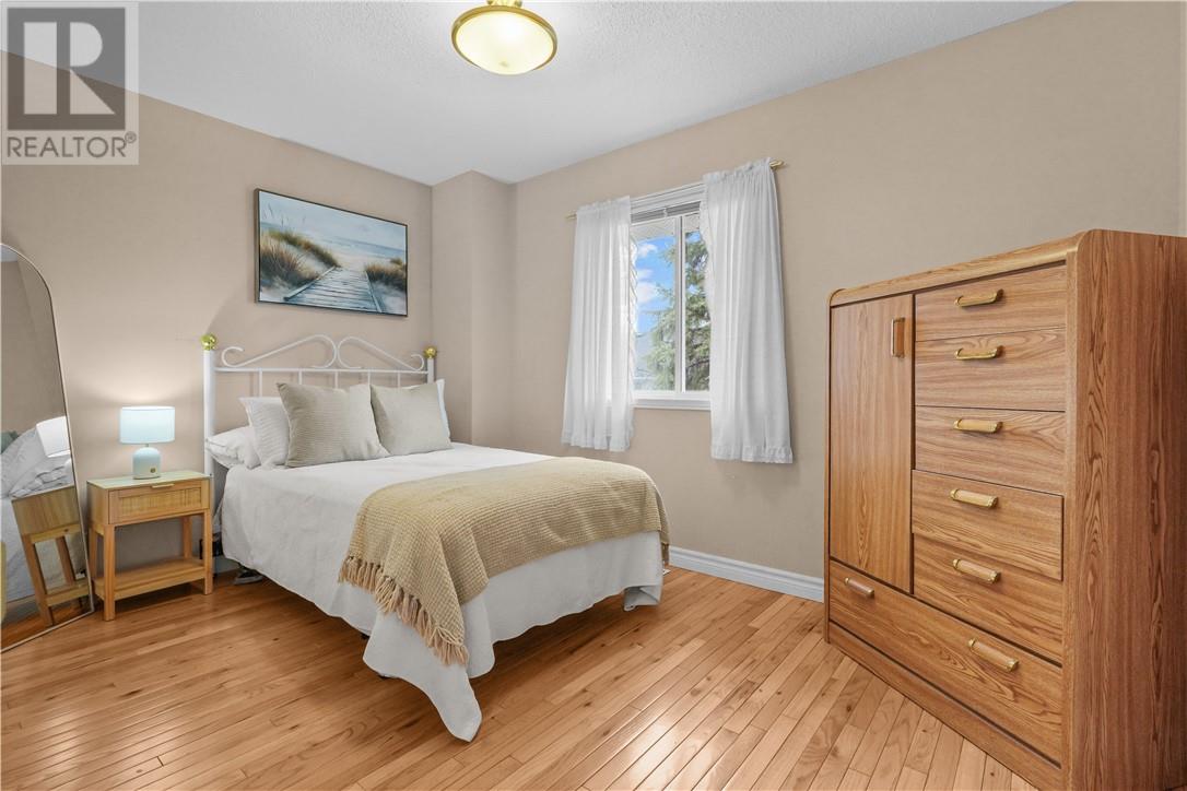 50 Pond Hollow Drive, Sudbury, Ontario, P3E6B9 — Photo 22