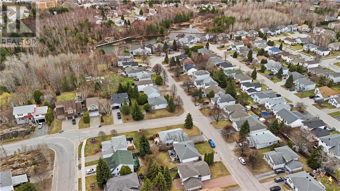50 Pond Hollow Drive, Sudbury, Ontario, P3E6B9 — Photo 29