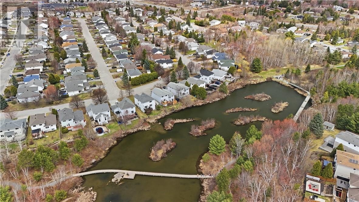 50 Pond Hollow Drive, Sudbury, Ontario, P3E6B9 — Photo 26