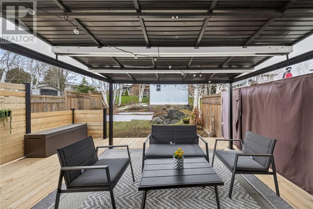 180 Eaglestone Court - 15
