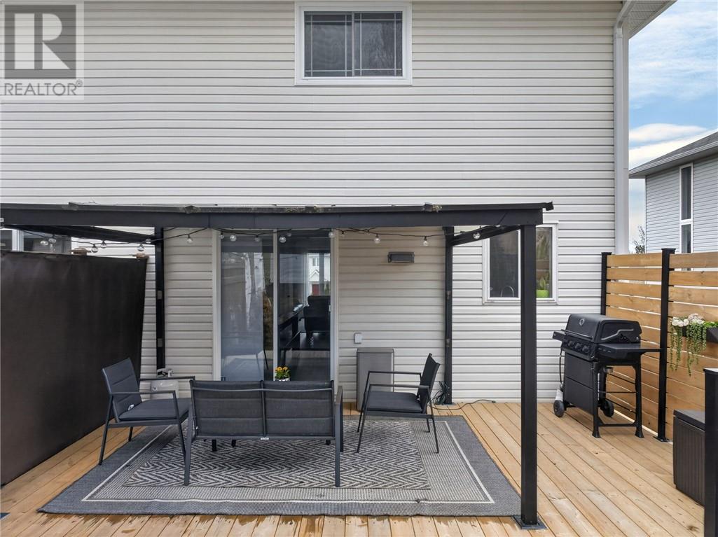 180 Eaglestone Court, Sudbury, Ontario, P3B4K1 — Photo 16