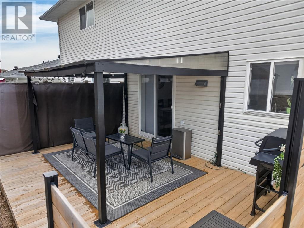 180 Eaglestone Court, Sudbury, Ontario, P3B4K1 — Photo 18